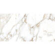 Керамограніт Almera Ceramica-2 Soweto Blanco 60х120 cм, фото 3