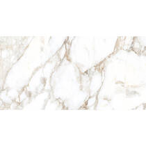 Керамограніт Almera Ceramica-2 Soweto Blanco 60х120 cм, фото №3