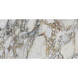 Керамограніт Almera Ceramica-2 Soweto Gold 60х120 см, фото 1