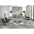 Керамограніт Almera Ceramica-2 Soweto Gold 60х120 см, фото 2