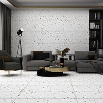 Керамогранит Almera Ceramica-2 Remzi Terazzo 60х120 см, фото №1
