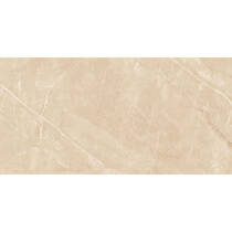 Керамограніт Almera Ceramica-2 Marmi Pulpis Beige 60х120 см, фото №1