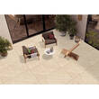 Керамограніт Almera Ceramica-2 Marmi Pulpis Beige 60х120 см, фото 2