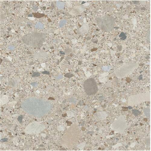 Керамограніт Almera Ceramica (Spain) P.E. Mystone Cement Mt Rect 100x100 см, фото 1