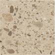 Керамограніт Almera Ceramica (Spain) P.E. Mystone Brown Mt Rect 100x100 см, фото 1