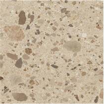 Керамогранит Almera Ceramica (Spain) P.E. Mystone Brown Mt Rect 100x100 см, фото №1