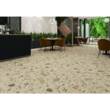 Керамограніт Almera Ceramica (Spain) P.E. Mystone Brown Mt Rect 100x100 см, фото 2