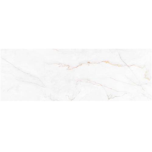 Керамограніт ITT Ceramic Syrac Rect Hond 6mm 120х300 см, фото 1