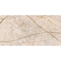 Керамограніт Almera Ceramica-2 Bisazza Beige 60х120 см, фото №3