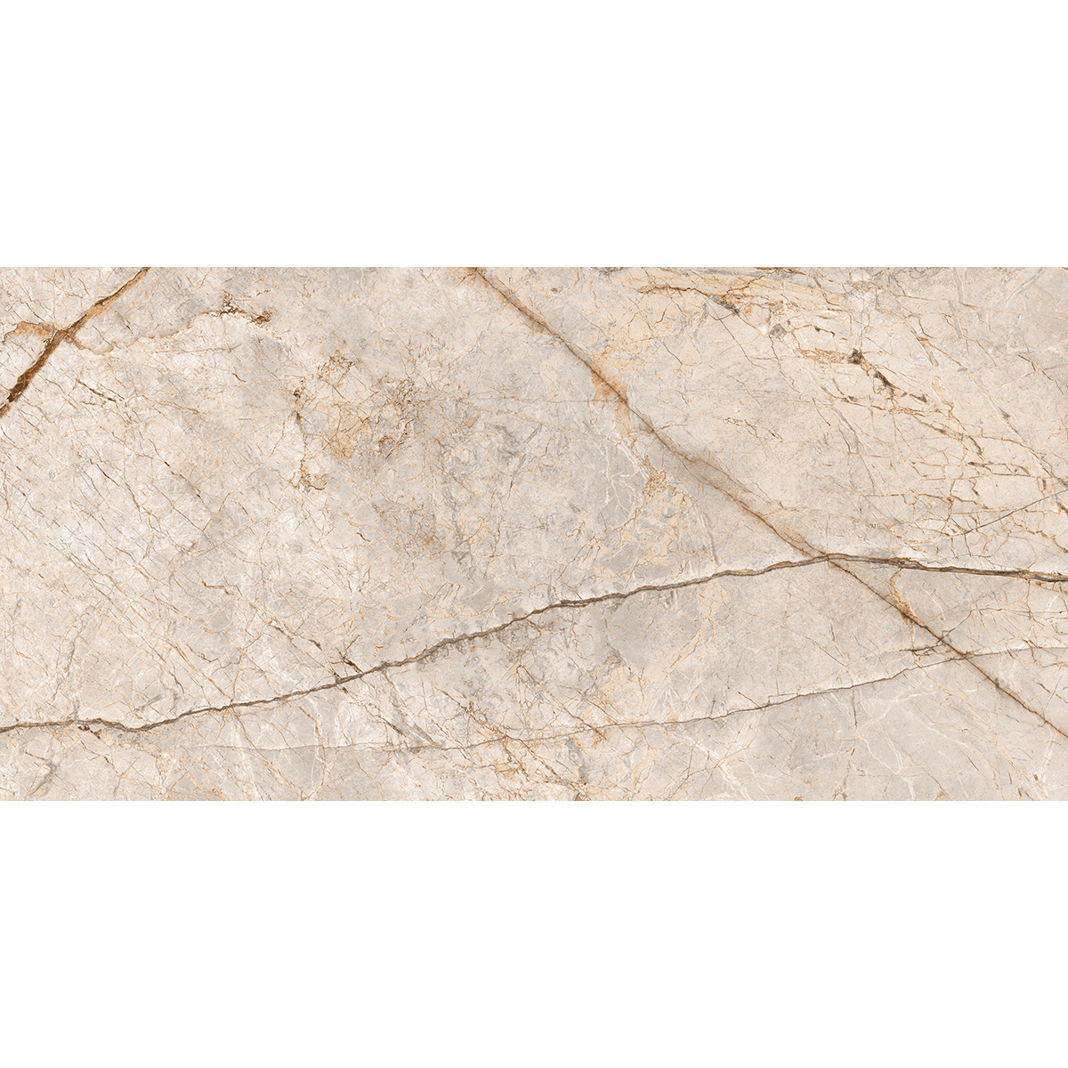 BISAZZA BEIGE (1 сорт)