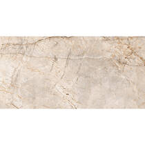Керамограніт Almera Ceramica-2 Bisazza Beige 60х120 см, фото №6