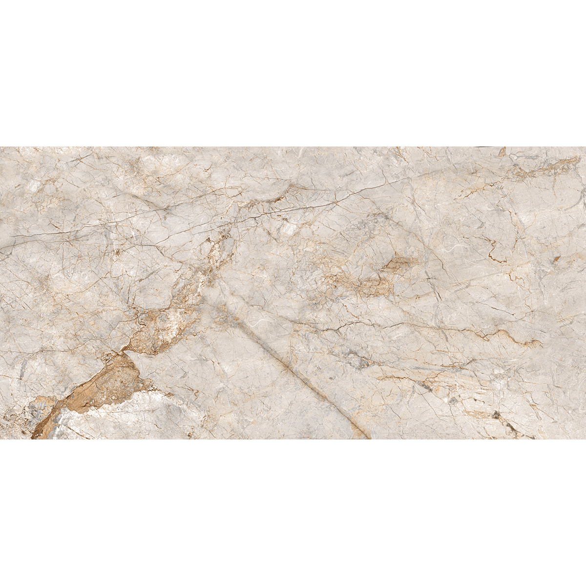 BISAZZA BEIGE (1 сорт)