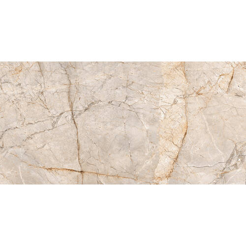 Керамограніт Almera Ceramica-2 Bisazza Beige 60х120 см, фото 8
