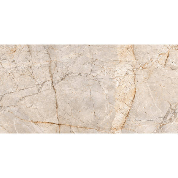 Керамограніт Almera Ceramica-2 Bisazza Beige 60х120 см, фото 8