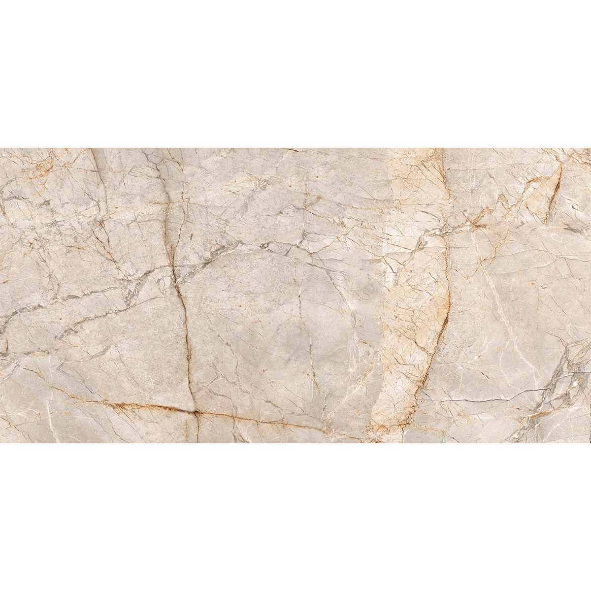 BISAZZA BEIGE (1 сорт)