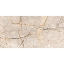 Керамограніт Almera Ceramica-2 Bisazza Beige 60х120 см, фото №7
