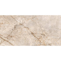 Керамограніт Almera Ceramica-2 Bisazza Beige 60х120 см, фото №5