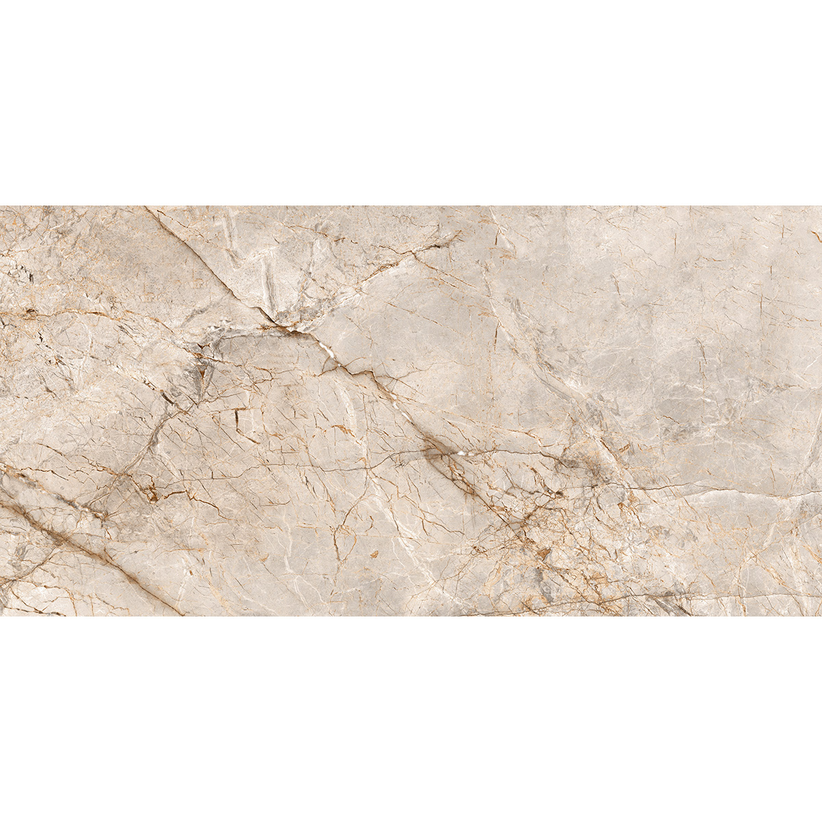 BISAZZA BEIGE (1 сорт)