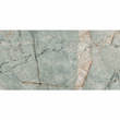 Керамограніт Almera Ceramica-2 Bisazza Natural 60х120 см, фото 1