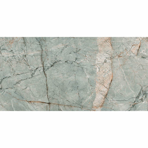 Керамограніт Almera Ceramica-2 Bisazza Natural 60х120 см, фото 1