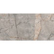 Керамограніт Almera Ceramica-2 Bisazza Natural 60х120 см, фото 8