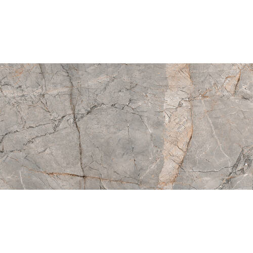 Керамограніт Almera Ceramica-2 Bisazza Natural 60х120 см, фото 8