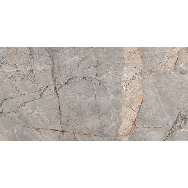 Керамограніт Almera Ceramica-2 Bisazza Natural 60х120 см, фото 8