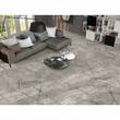 Керамограніт Almera Ceramica-2 Bisazza Natural 60х120 см, фото 2