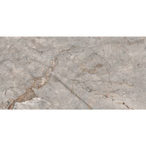 Керамограніт Almera Ceramica-2 Bisazza Natural 60х120 см, фото №4