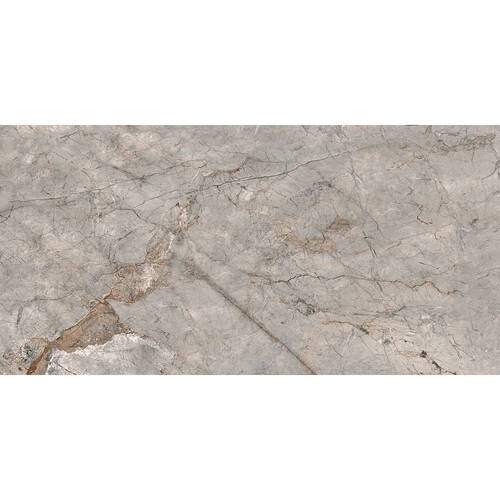 Керамограніт Almera Ceramica-2 Bisazza Natural 60х120 см, фото 4