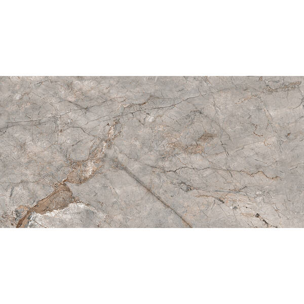 Керамогранит Almera Ceramica-2 Bisazza Natural 60х120 см - купить