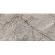 Керамограніт Almera Ceramica-2 Bisazza Natural 60х120 см, фото 2