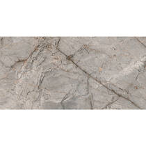 Керамограніт Almera Ceramica-2 Bisazza Natural 60х120 см, фото №2