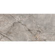 Керамограніт Almera Ceramica-2 Bisazza Natural 60х120 см, фото 5