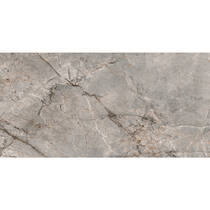 Керамограніт Almera Ceramica-2 Bisazza Natural 60х120 см, фото №5