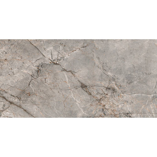 Керамограніт Almera Ceramica-2 Bisazza Natural 60х120 см, фото 5