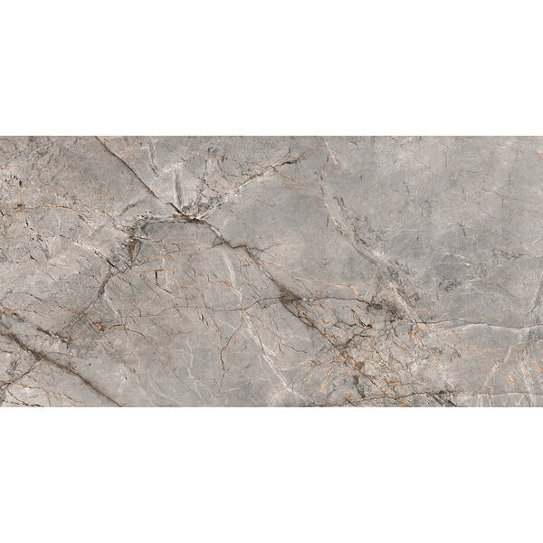 Керамогранит Almera Ceramica-2 Bisazza Natural 60х120 см - купить
