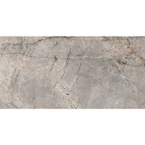 Керамограніт Almera Ceramica-2 Bisazza Natural 60х120 см, фото №6