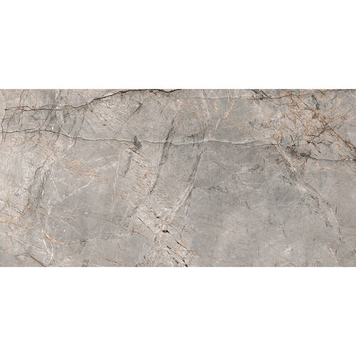 Керамограніт Almera Ceramica-2 Bisazza Natural 60х120 см, фото 6