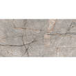 Керамограніт Almera Ceramica-2 Bisazza Natural 60х120 см, фото 7