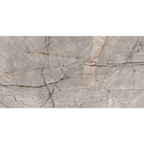 Керамограніт Almera Ceramica-2 Bisazza Natural 60х120 см, фото №7