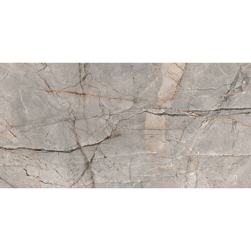 Керамограніт Almera Ceramica-2 Bisazza Natural 60х120 см, фото 7