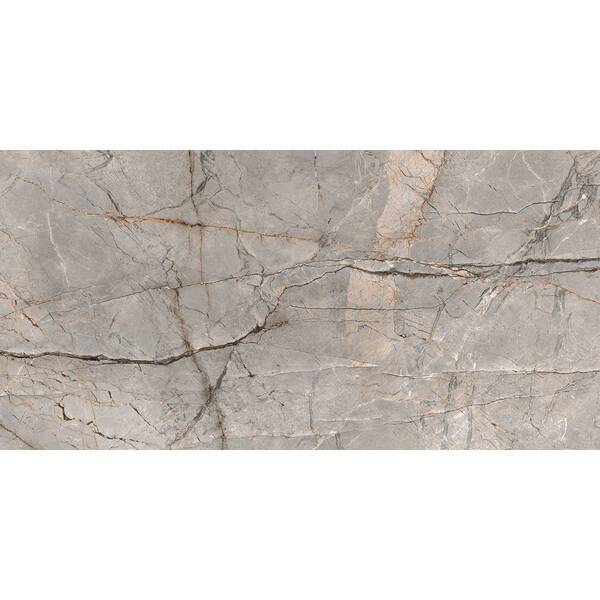 ラクビ ビセラ Керамограніт Almera Ceramica-2 Bisazza Natural 60х120 см - купити