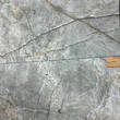 Керамограніт Almera Ceramica-2 Bisazza Natural 60х120 см, фото 9