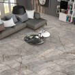Керамограніт Almera Ceramica-2 Bisazza Natural 60х120 см, фото 1