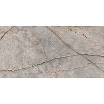 Керамограніт Almera Ceramica-2 Bisazza Natural 60х120 см, фото №3