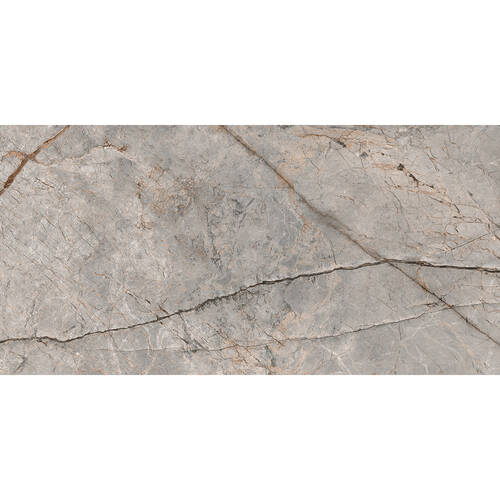 Керамограніт Almera Ceramica-2 Bisazza Natural 60х120 см, фото 3