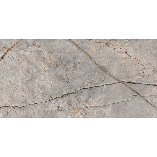 Керамограніт Almera Ceramica-2 Bisazza Natural 60х120 см, фото 3