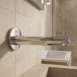 Вилив для ванни Grohe Bau Cosmopolitan 13255001, фото 1