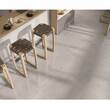 Керамограніт Ceramica Deseo Oxo Blanco 60x60, фото 2